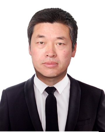 韩雪松