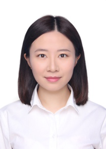 李悦