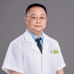 裴超成