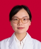李慧敏