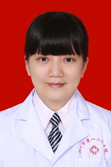 杨蔚峰