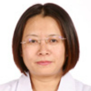 吴晓红