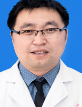 王笑鹏