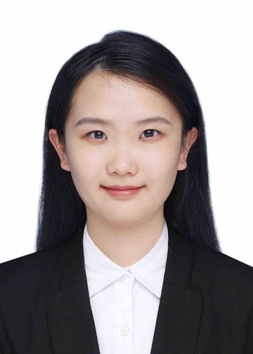 张琪