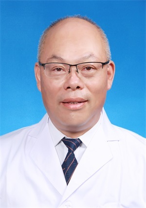 刁振鸿