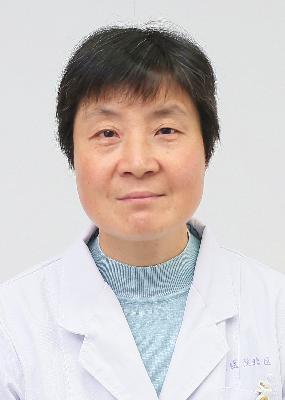 钱进