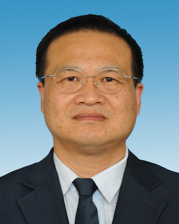 张远昆