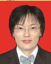谭训香