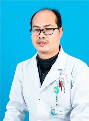 凡奇