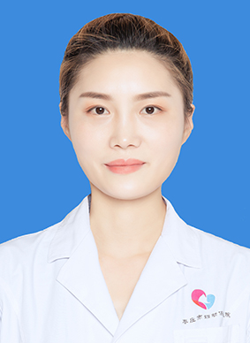 邱彩虹
