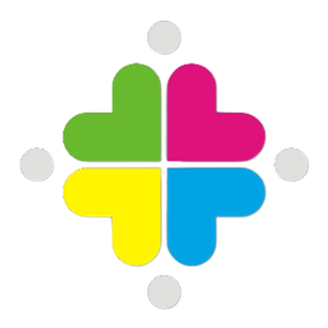 资兴市第一人民医院