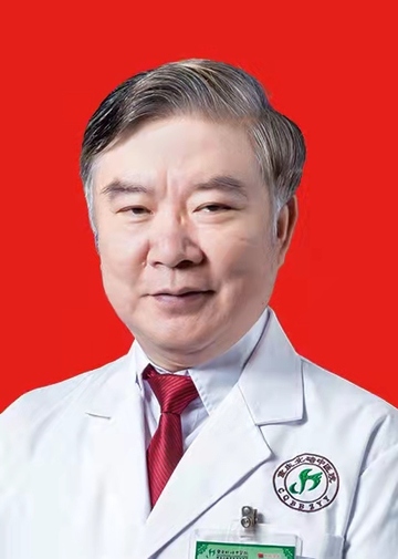 洪铭