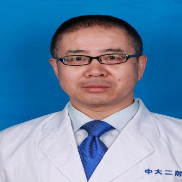 李毅