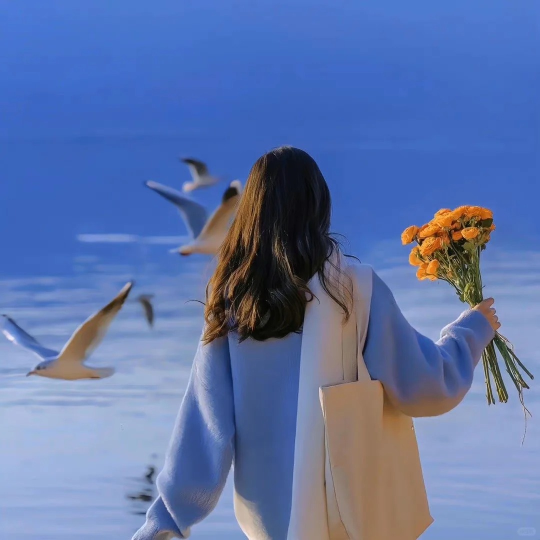 枸杞原浆:智商税还是健康守护神?你怎么看?