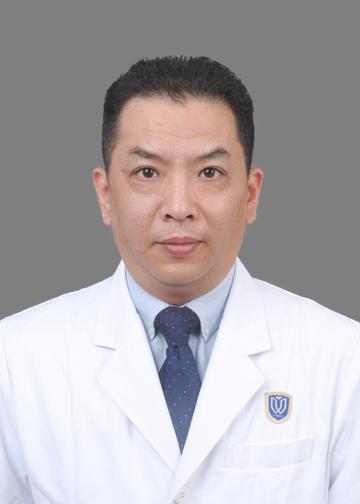 毛方敏