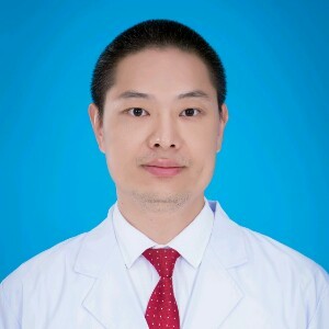 黄汉文