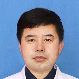 常哲兴