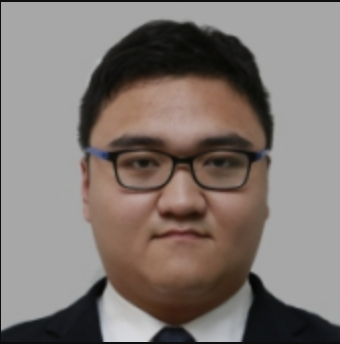 梁阿铭