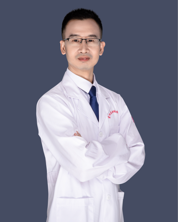 李后宾