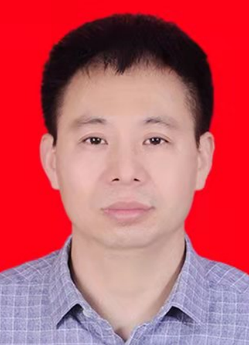 王豪勋