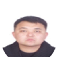 罗岳彪