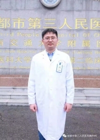 牟云飞