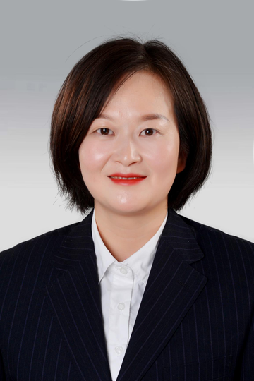 施钰琳