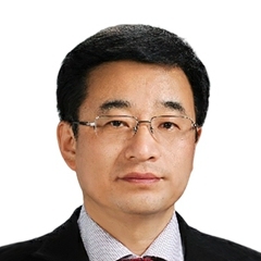 王辰