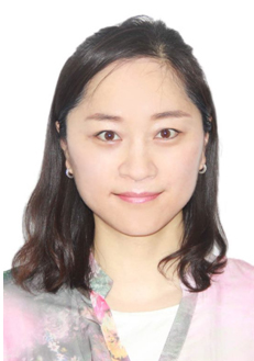 李娜