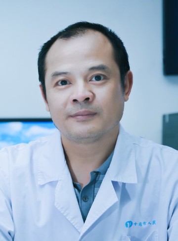 蔡庆和