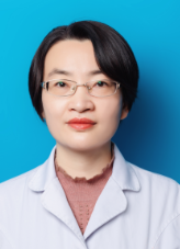 李代红
