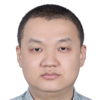 曾飞