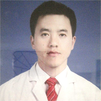 许丙海