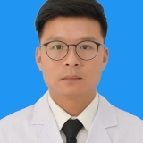 刘威池