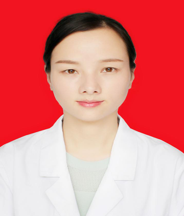 杨艳子