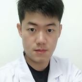 张志慧