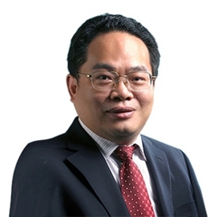王滔