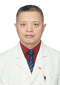张金辉