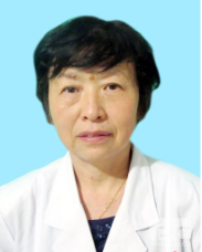 蔡丽慧