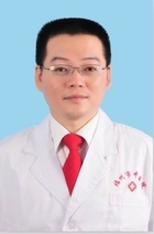 钱之远