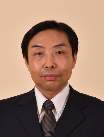 黄代川