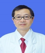 吴功权