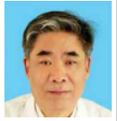 郭宪和
