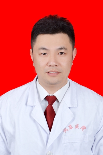 赵桂斌