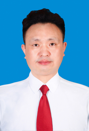 邬文敏