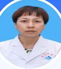 彭小莲