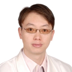 张浒