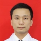 郑坤才