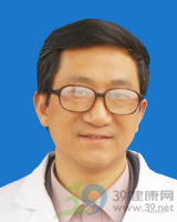 杨克荣