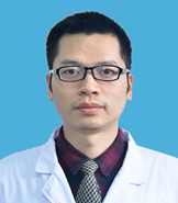 龙思泽